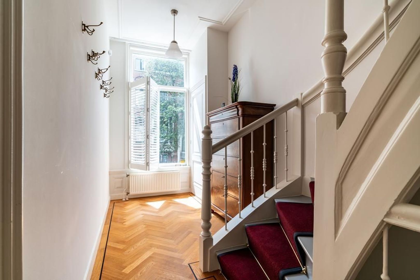 2e Sweelinckstraat 69