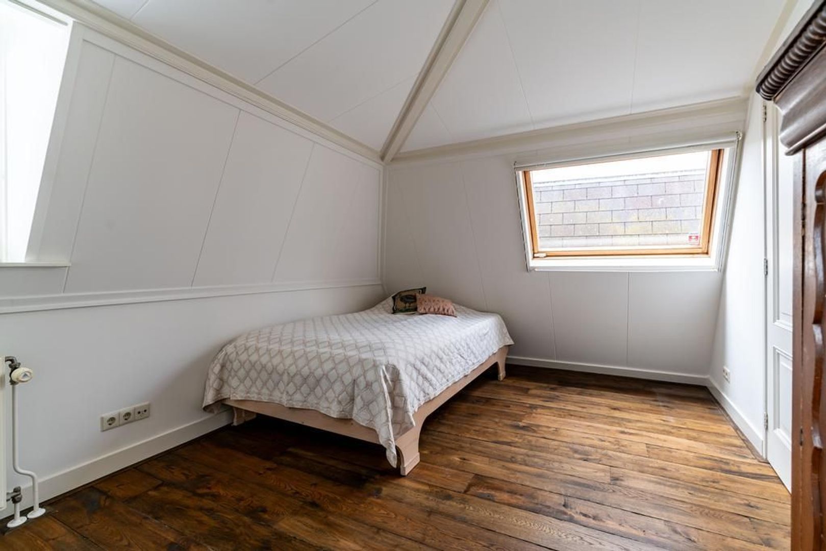 2e Sweelinckstraat 69