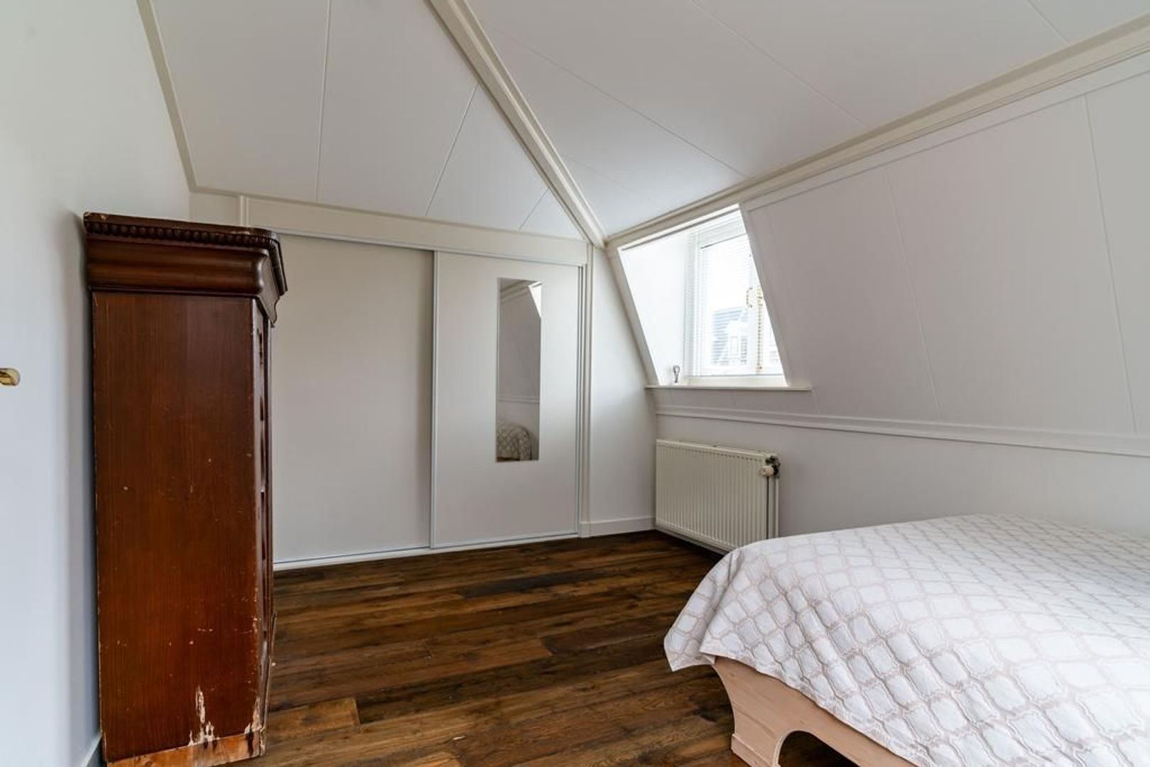 2e Sweelinckstraat 69