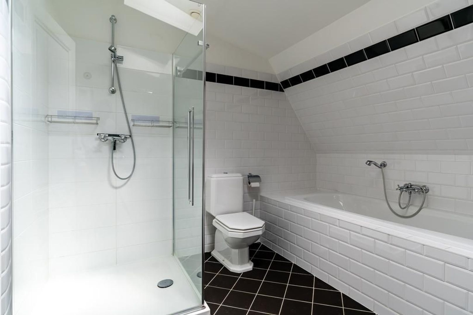 2e Sweelinckstraat 69