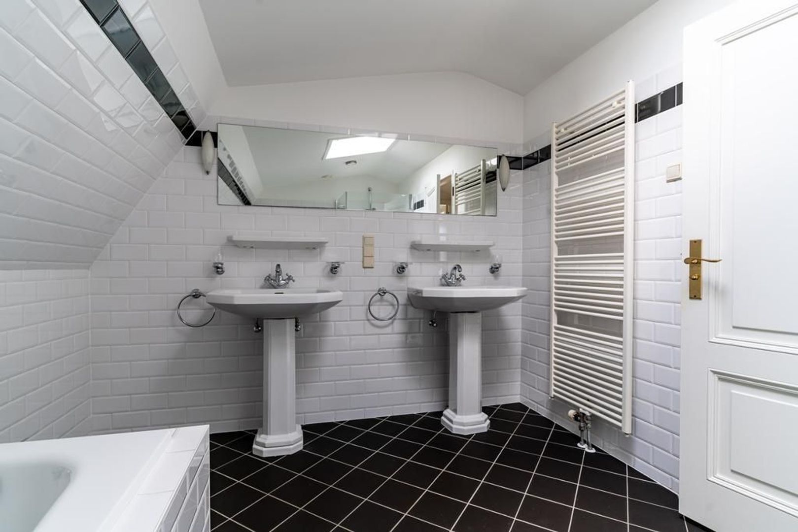 2e Sweelinckstraat 69