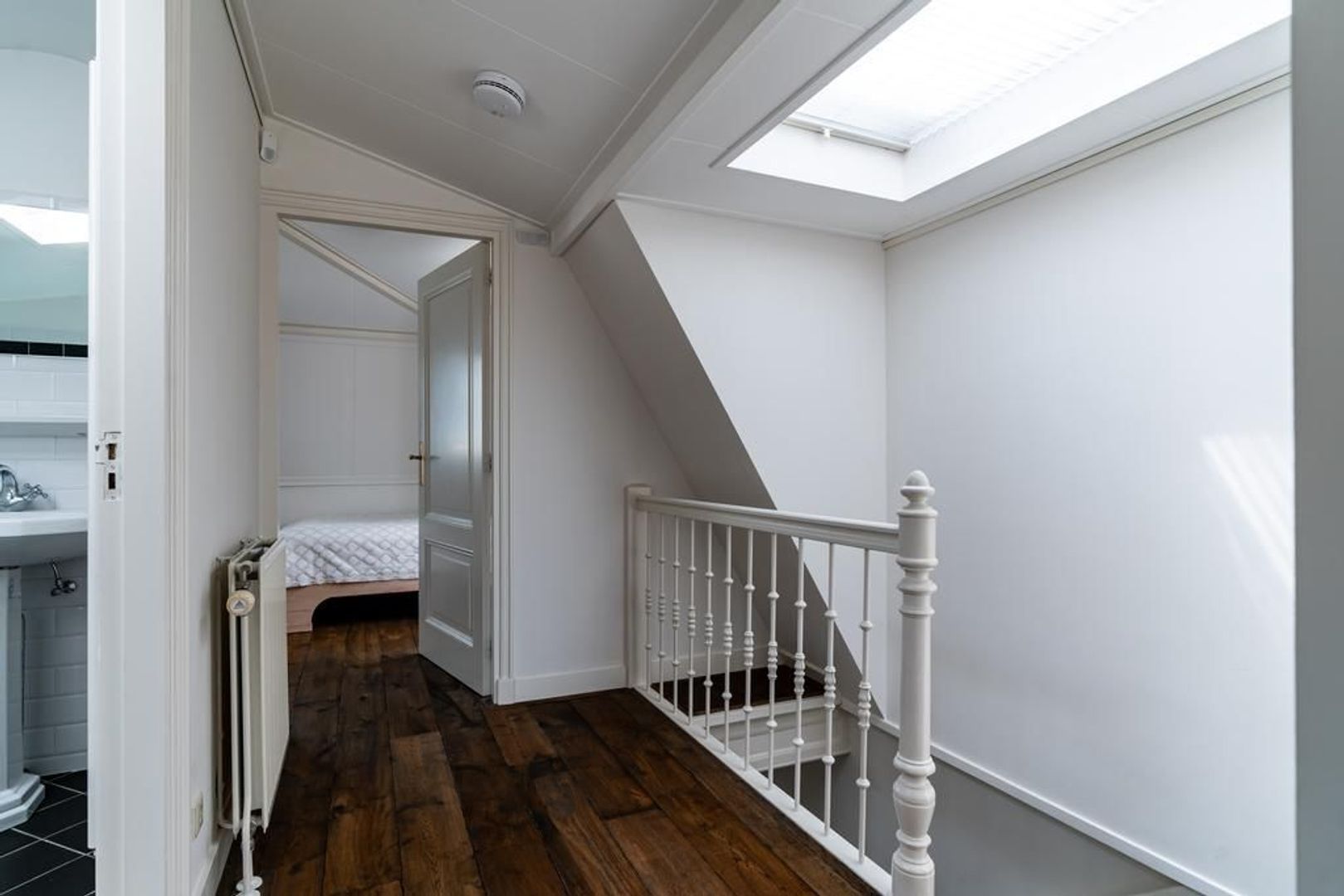 2e Sweelinckstraat 69