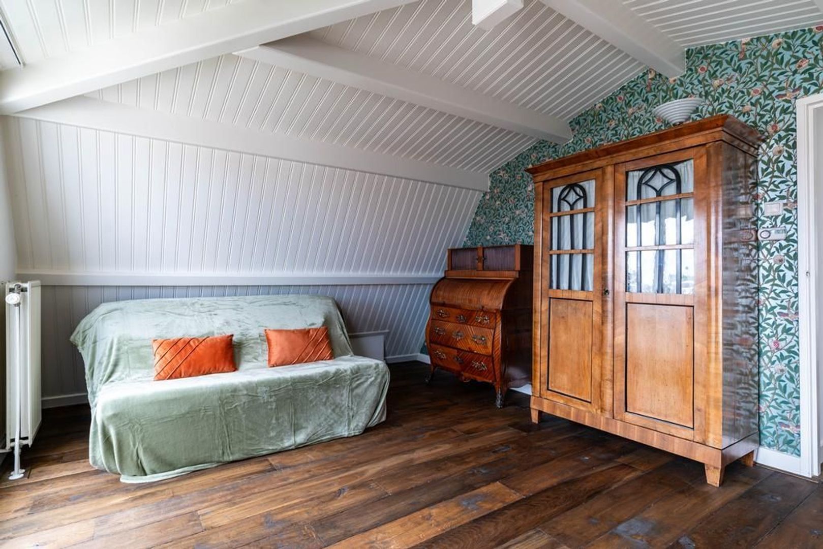 2e Sweelinckstraat 69