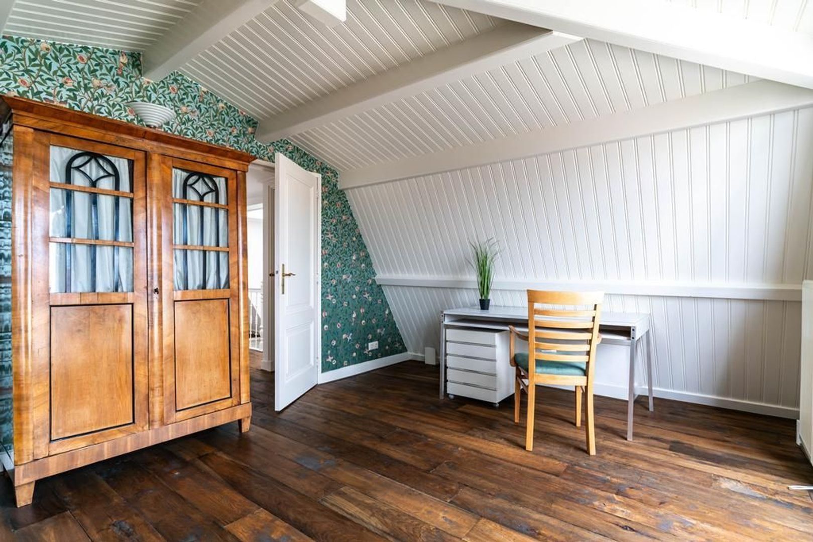 2e Sweelinckstraat 69