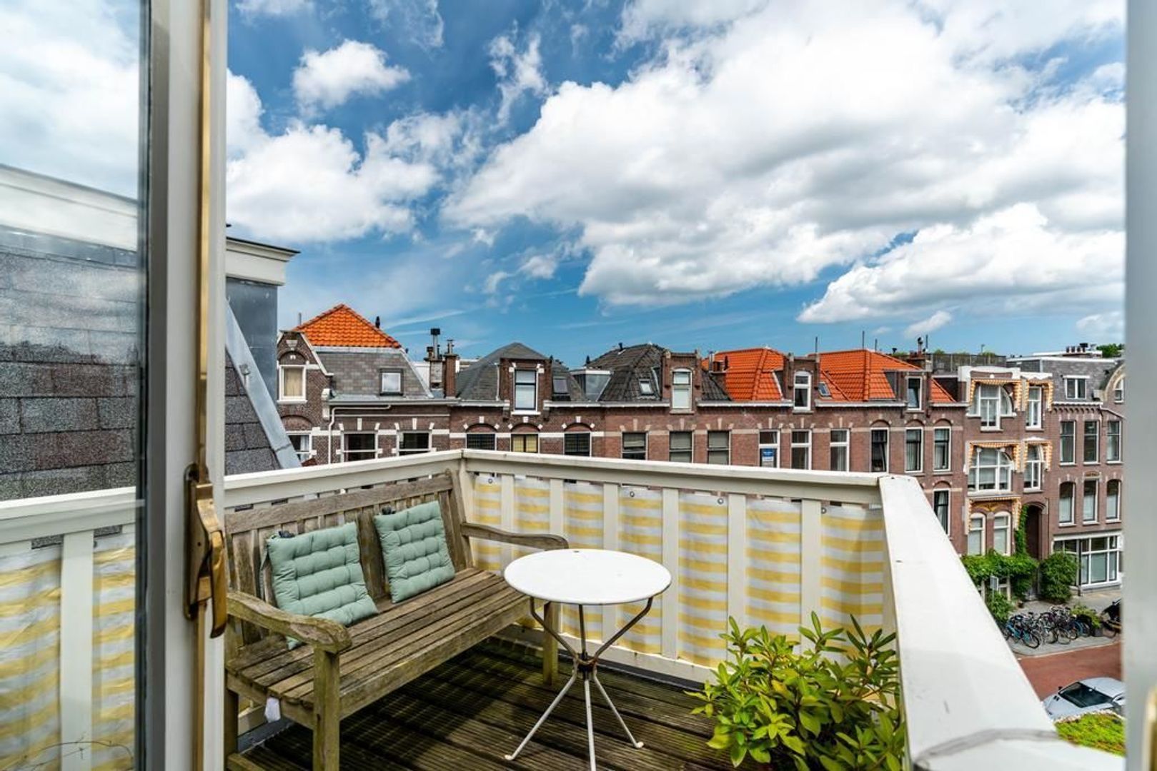 2e Sweelinckstraat 69