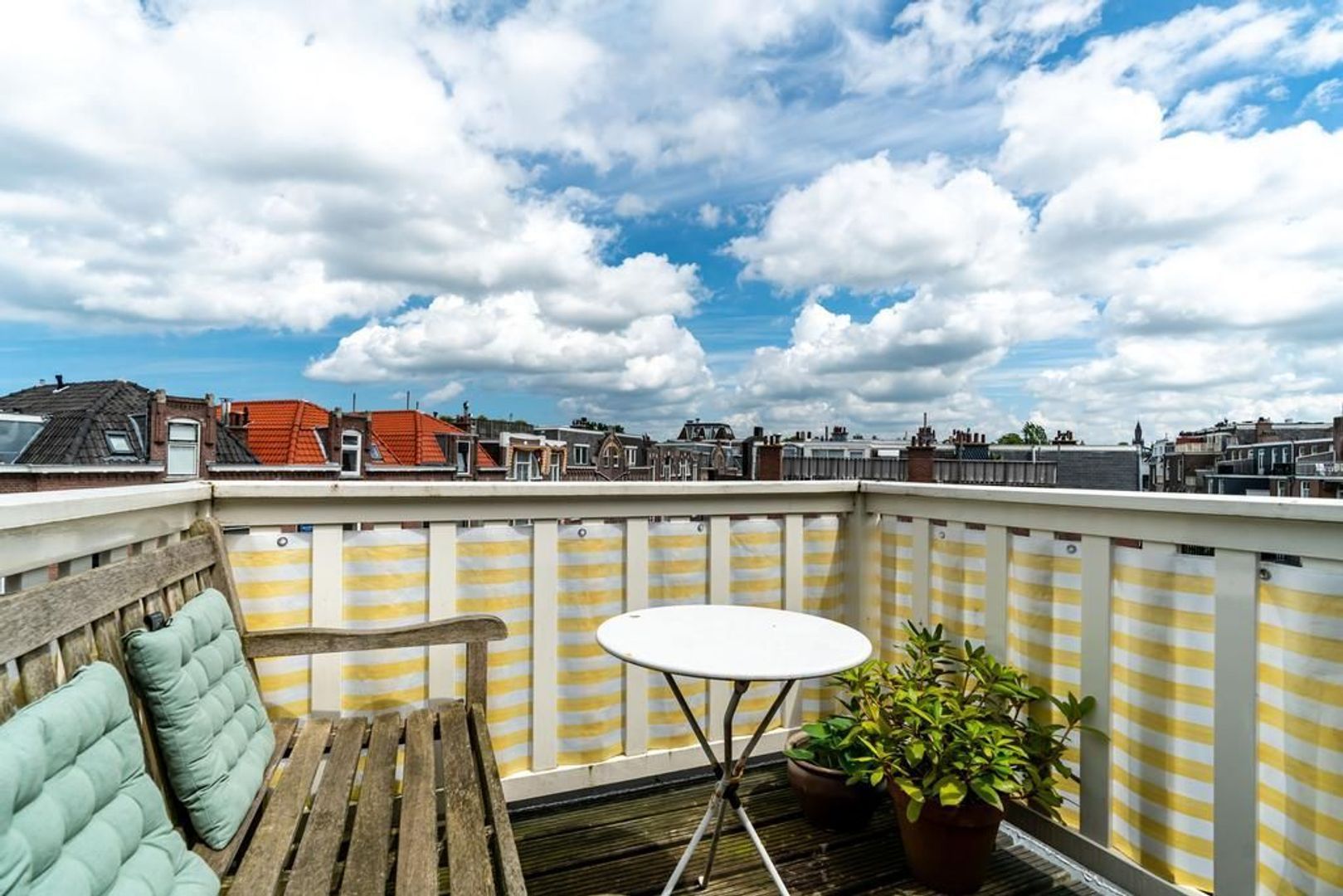 2e Sweelinckstraat 69