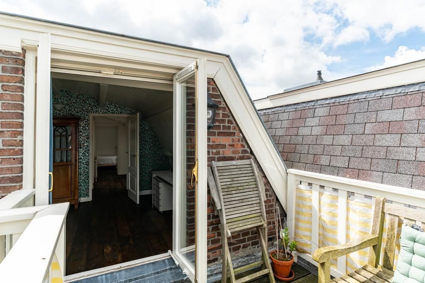 2e Sweelinckstraat 69