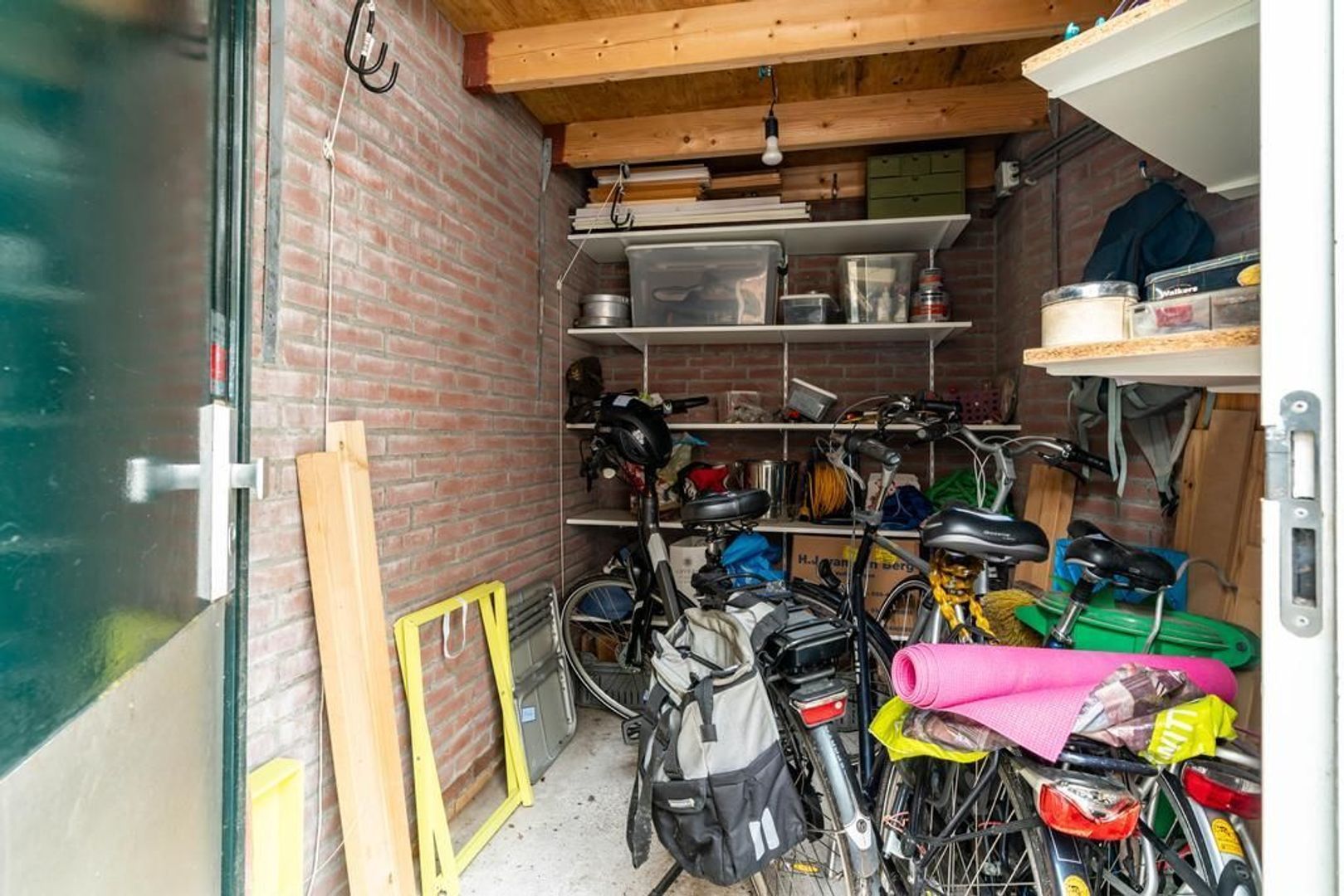 2e Sweelinckstraat 69
