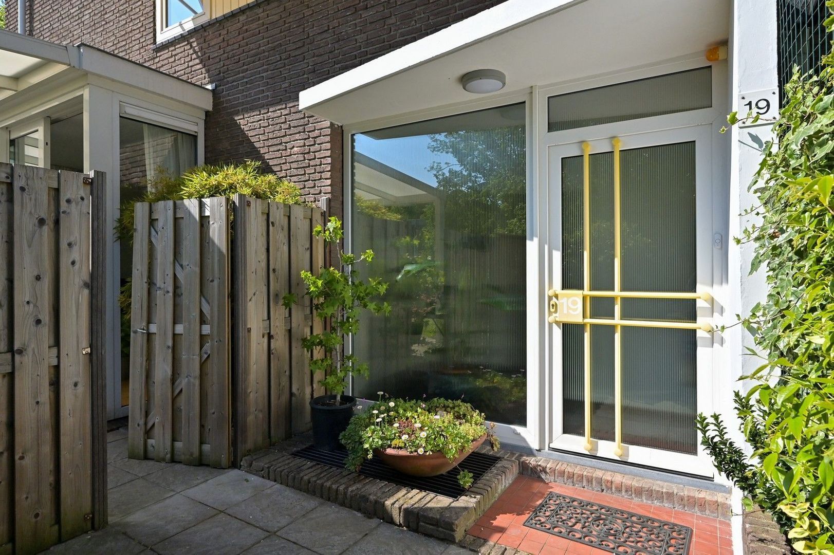 Gerrit Kasteinweg 19