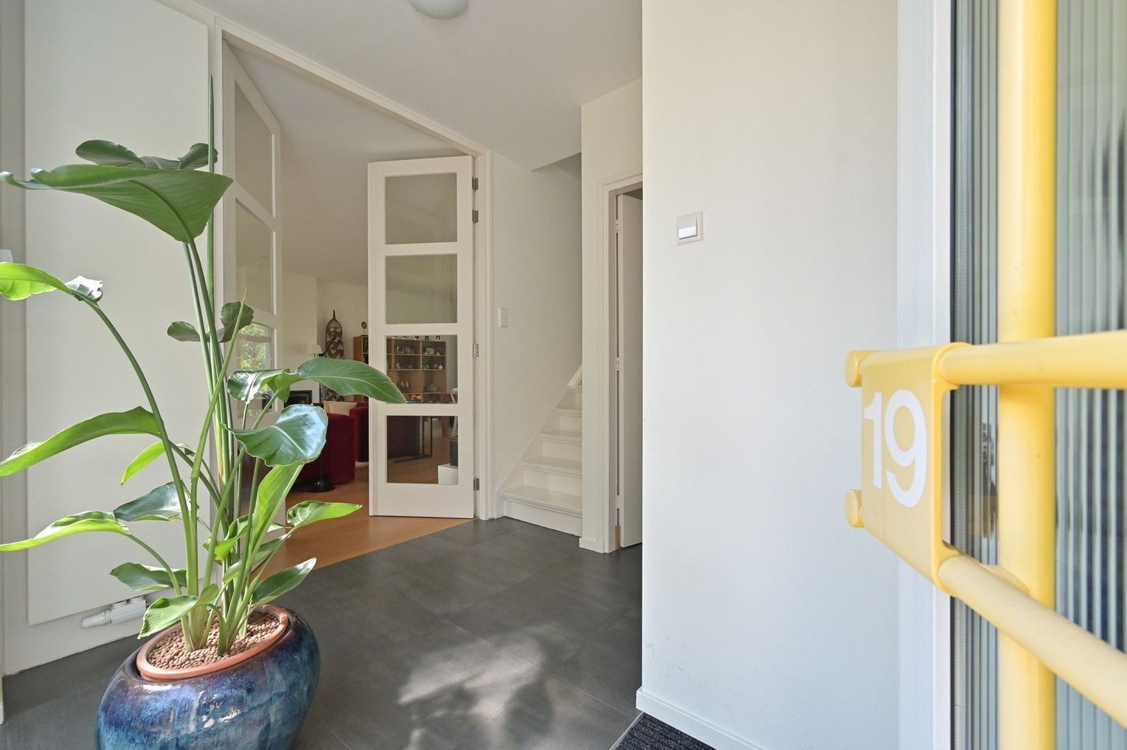 Gerrit Kasteinweg 19