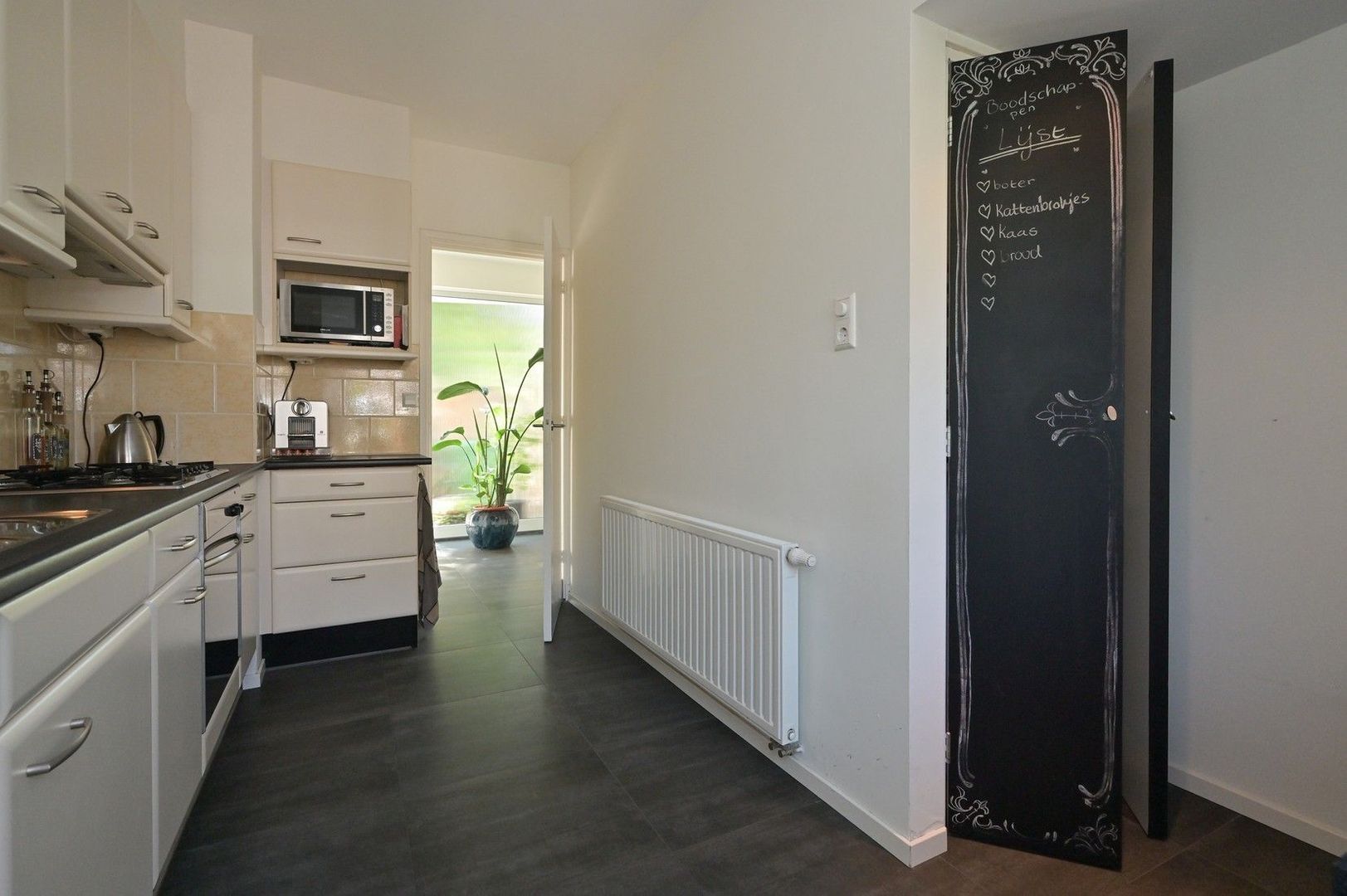 Gerrit Kasteinweg 19