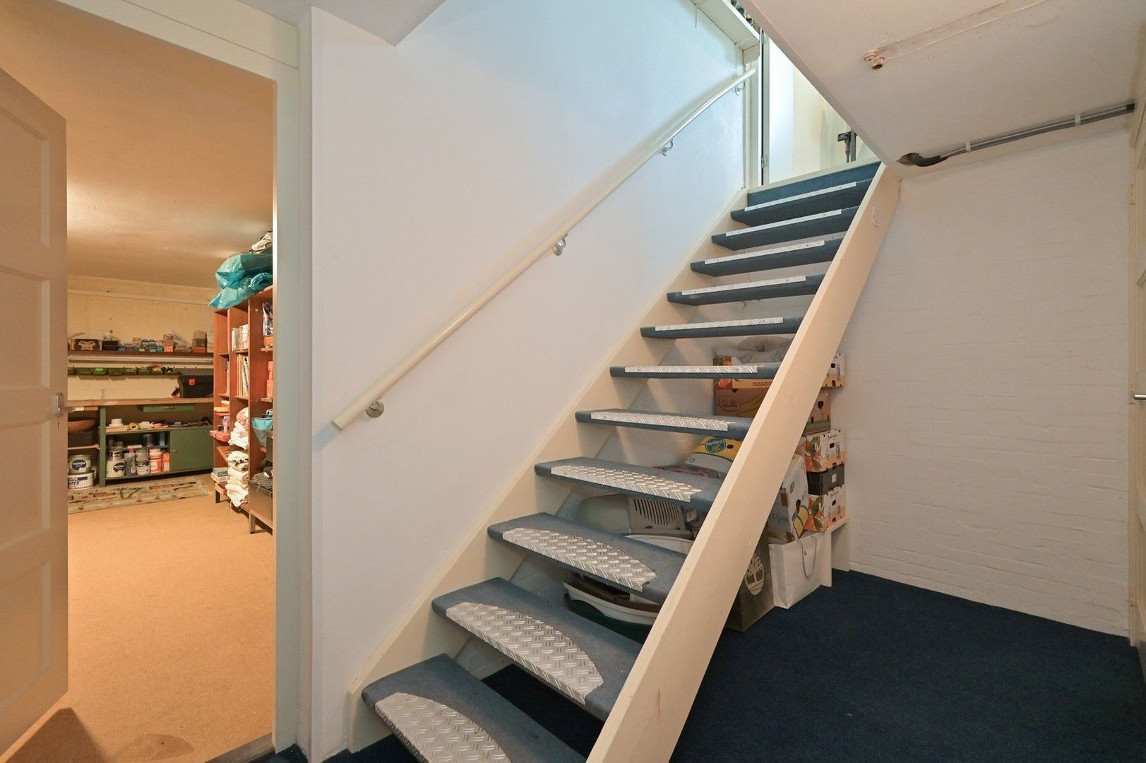 Gerrit Kasteinweg 19