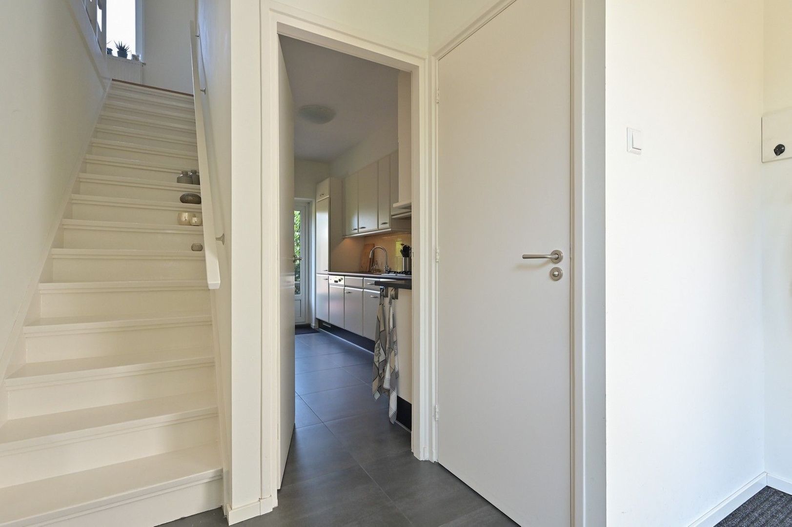 Gerrit Kasteinweg 19