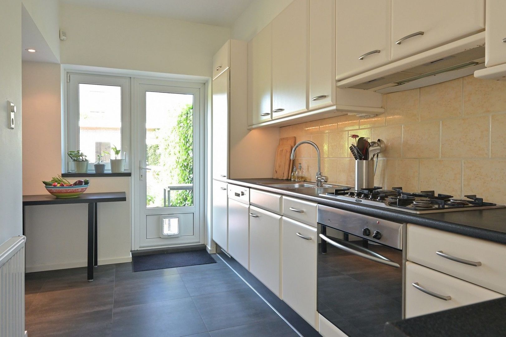 Gerrit Kasteinweg 19