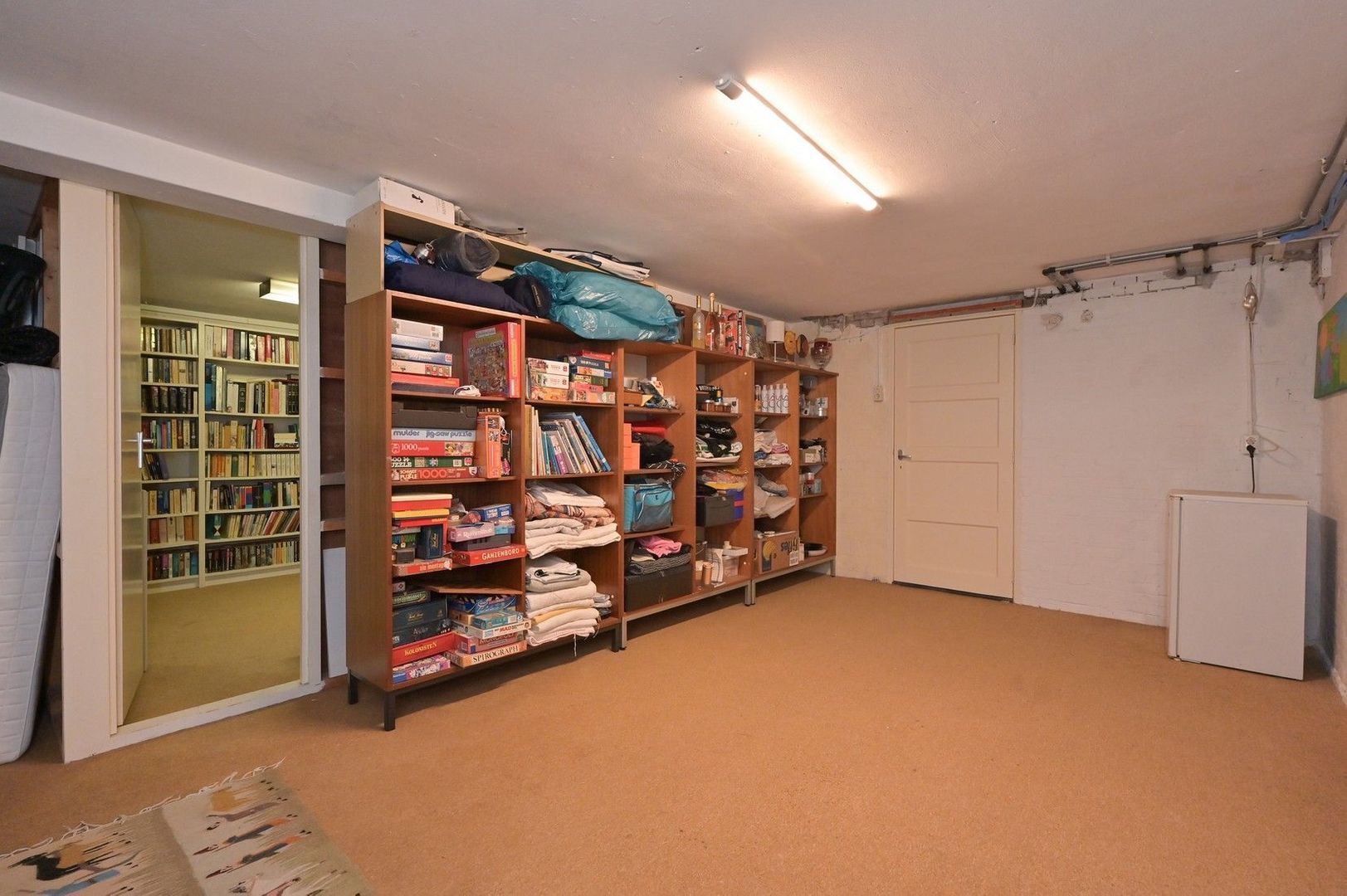 Gerrit Kasteinweg 19