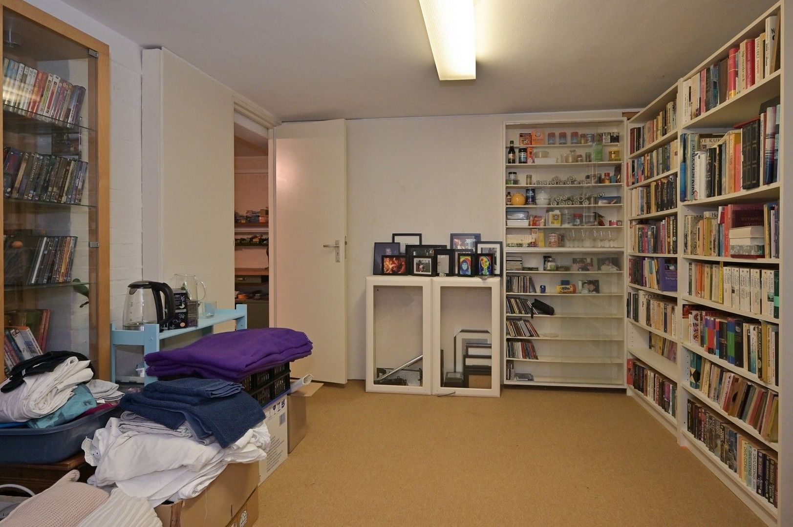 Gerrit Kasteinweg 19