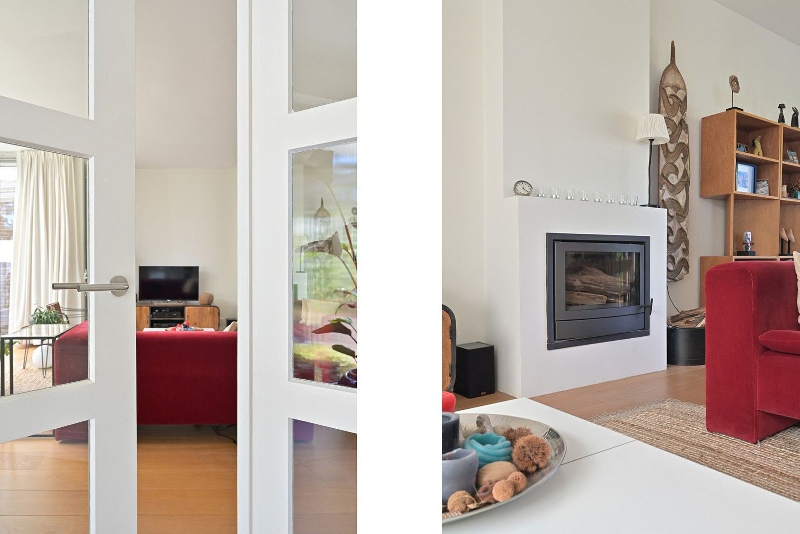 Gerrit Kasteinweg 19