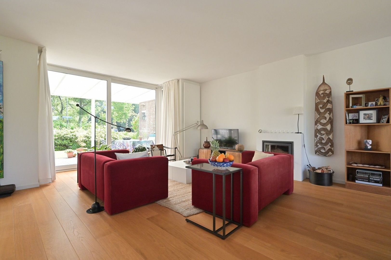 Gerrit Kasteinweg 19