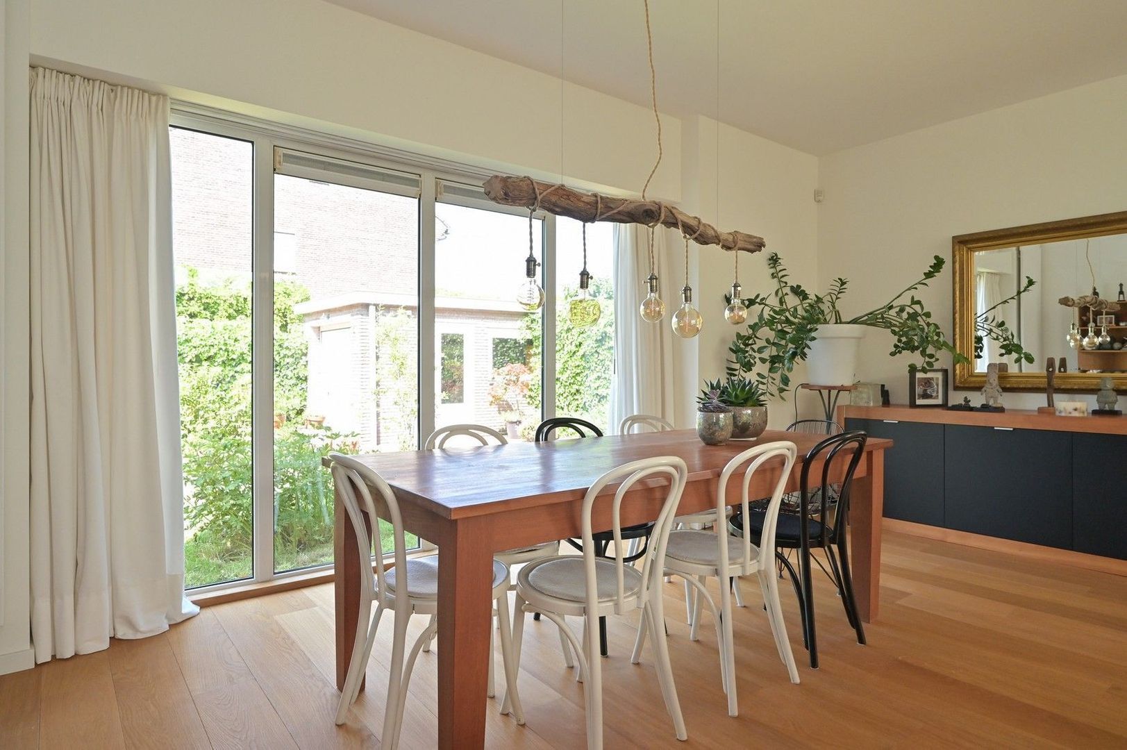 Gerrit Kasteinweg 19