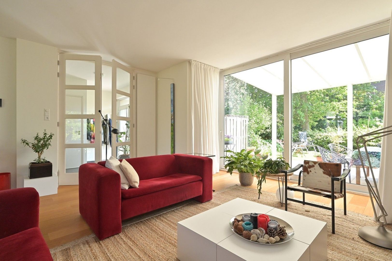 Gerrit Kasteinweg 19