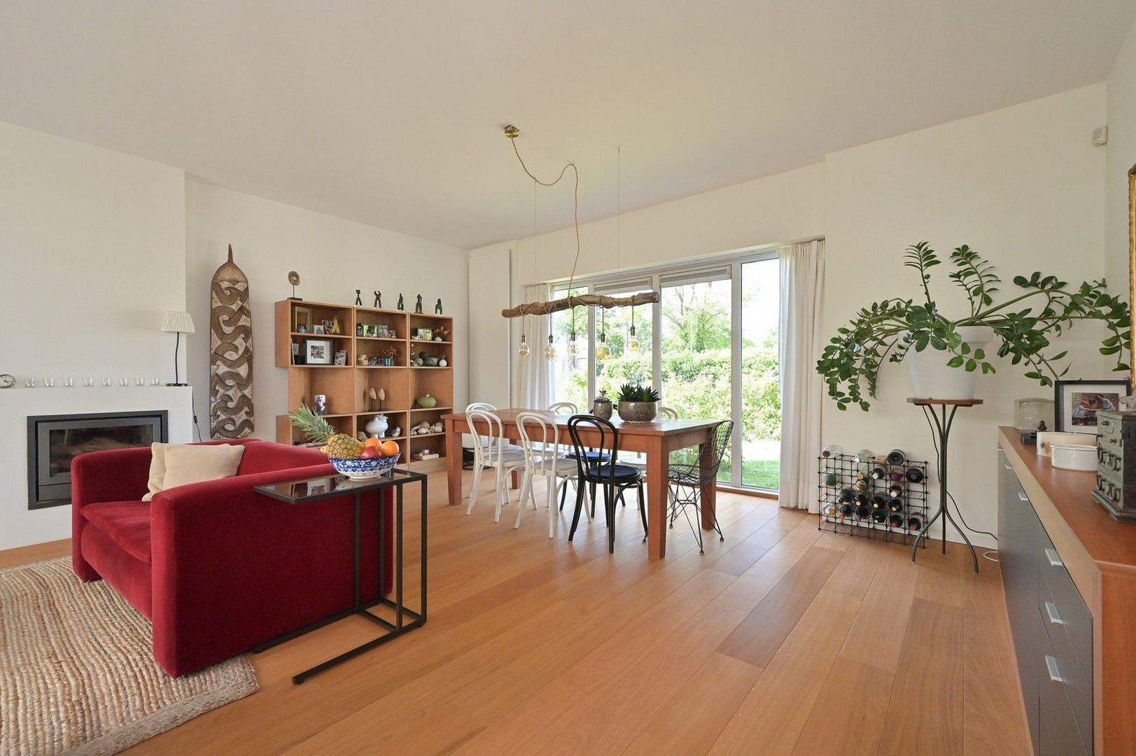 Gerrit Kasteinweg 19