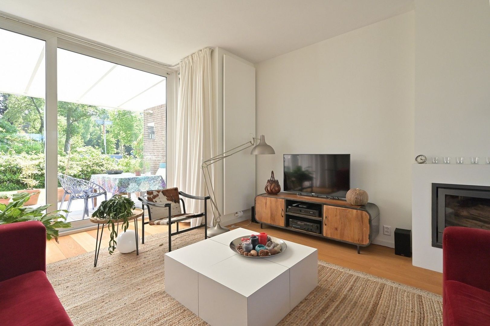 Gerrit Kasteinweg 19