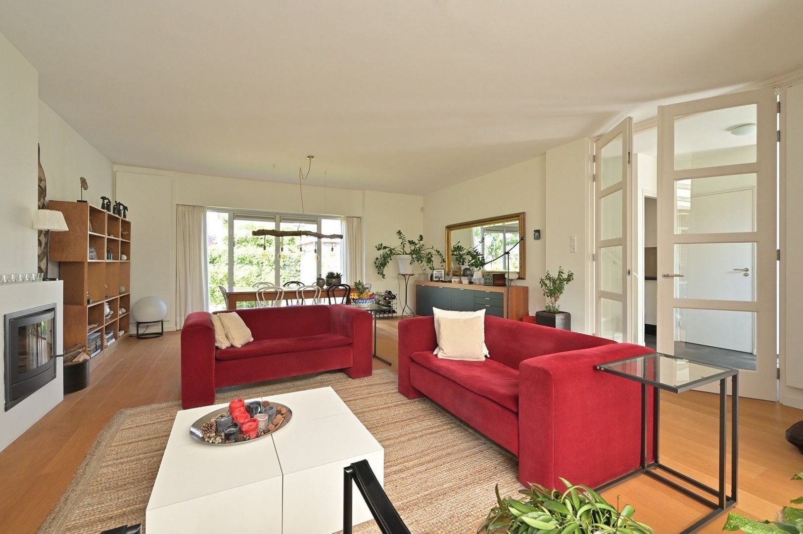 Gerrit Kasteinweg 19