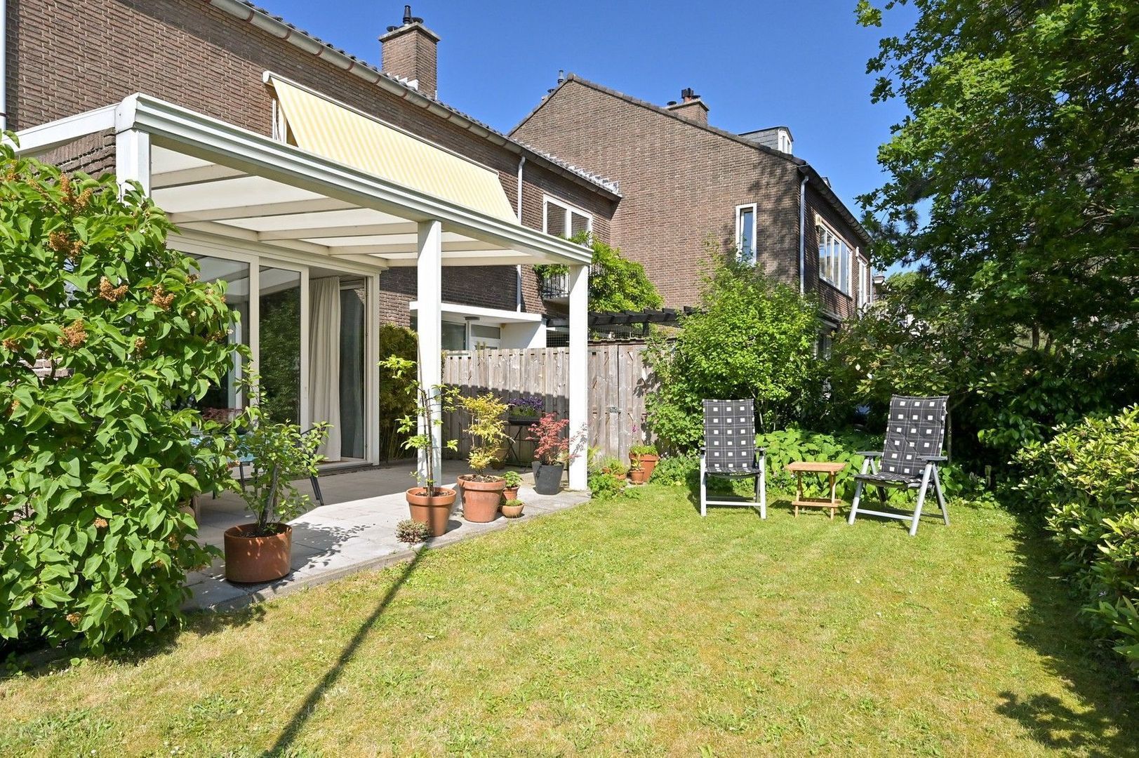 Gerrit Kasteinweg 19