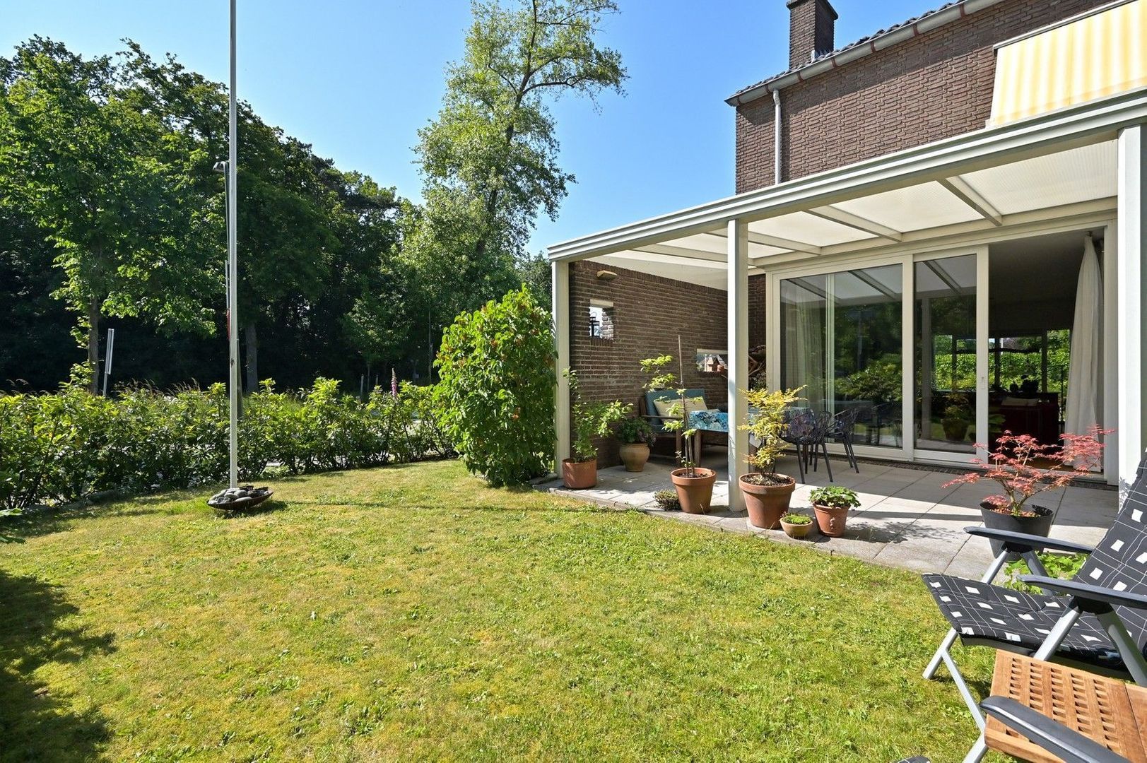 Gerrit Kasteinweg 19