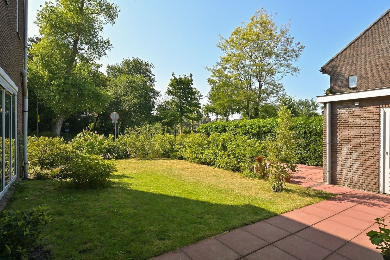 Gerrit Kasteinweg 19