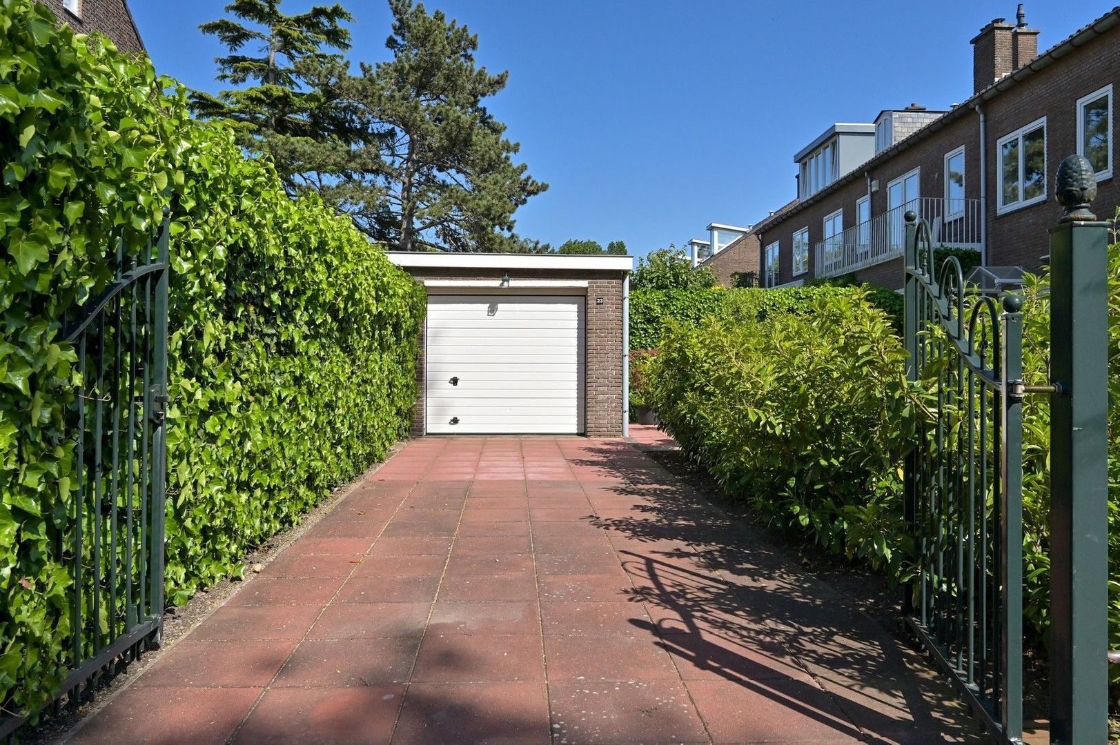 Gerrit Kasteinweg 19