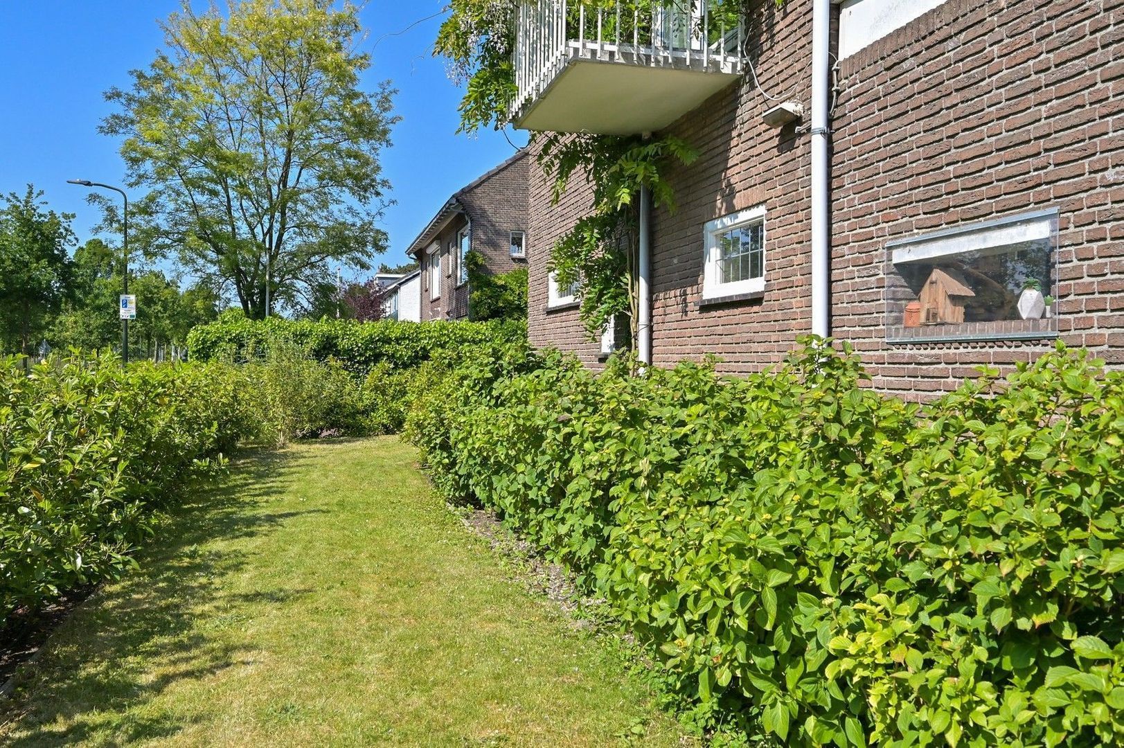 Gerrit Kasteinweg 19