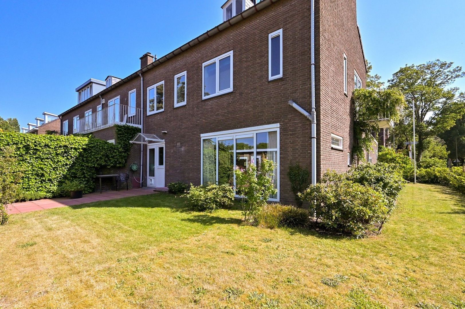 Gerrit Kasteinweg 19