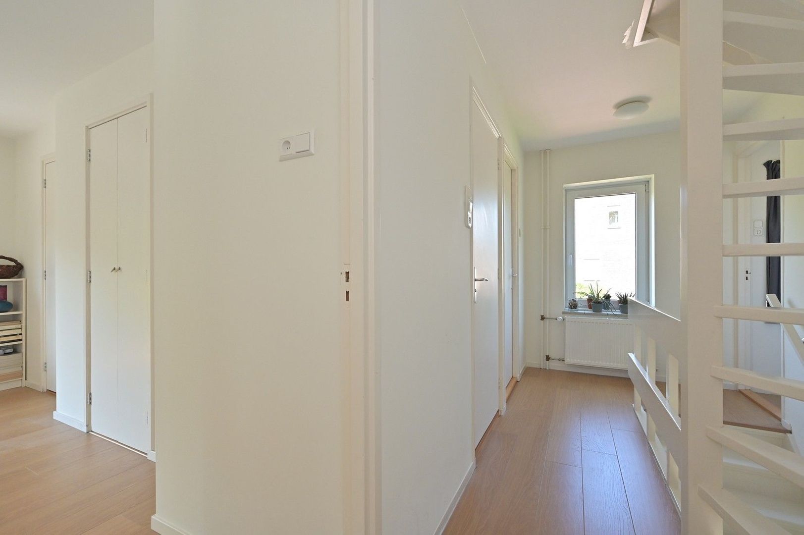 Gerrit Kasteinweg 19