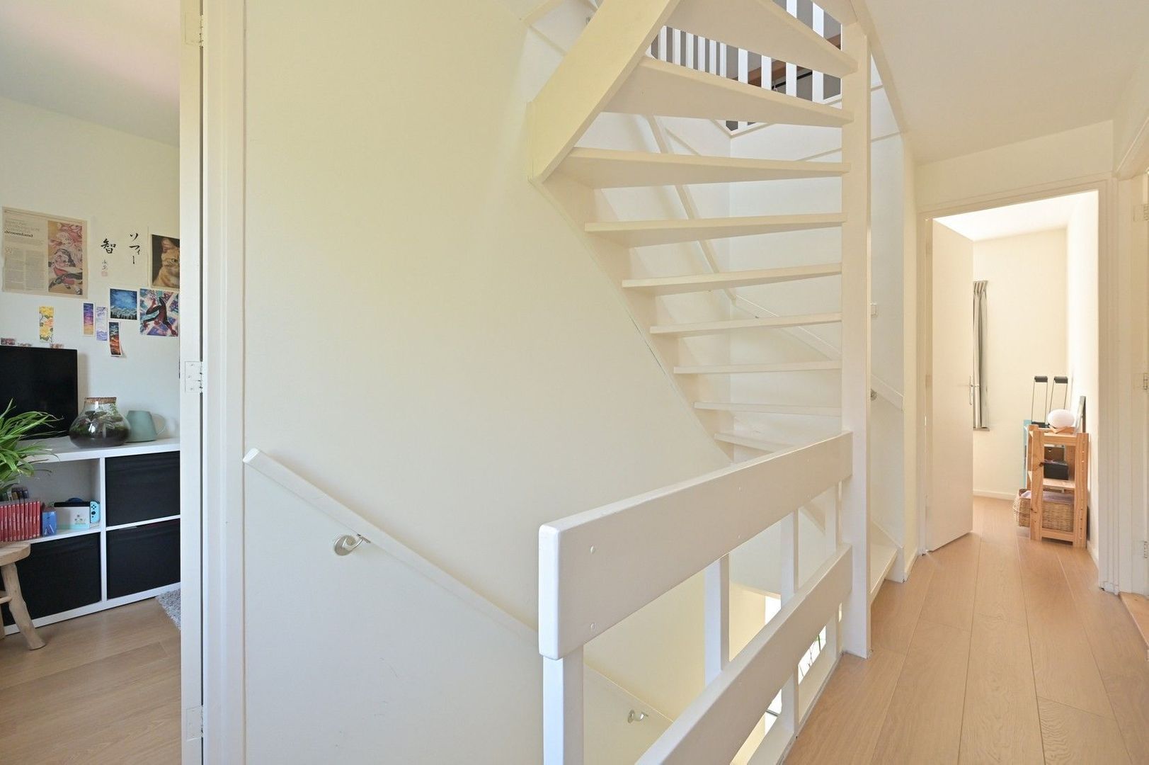 Gerrit Kasteinweg 19