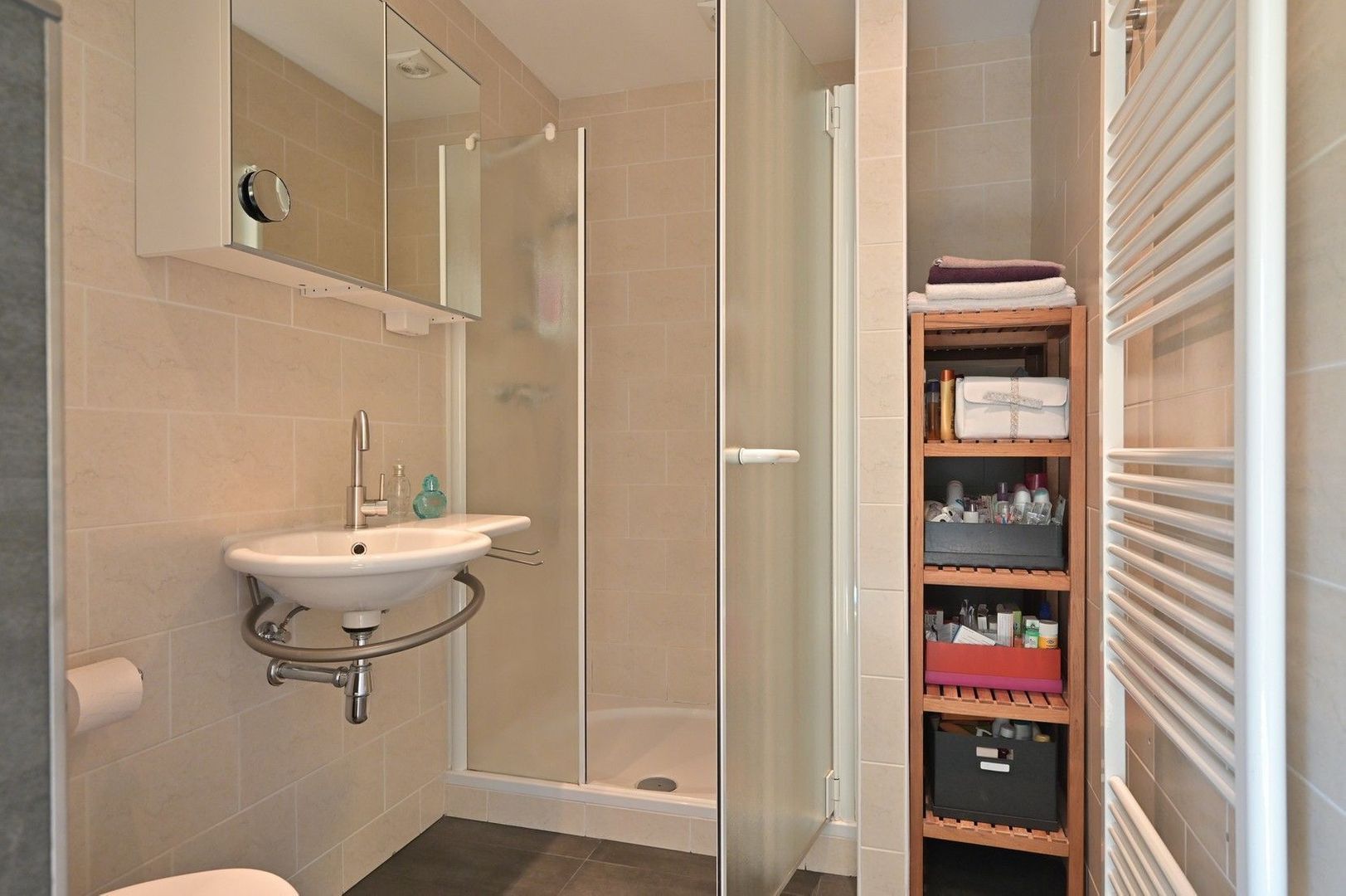 Gerrit Kasteinweg 19