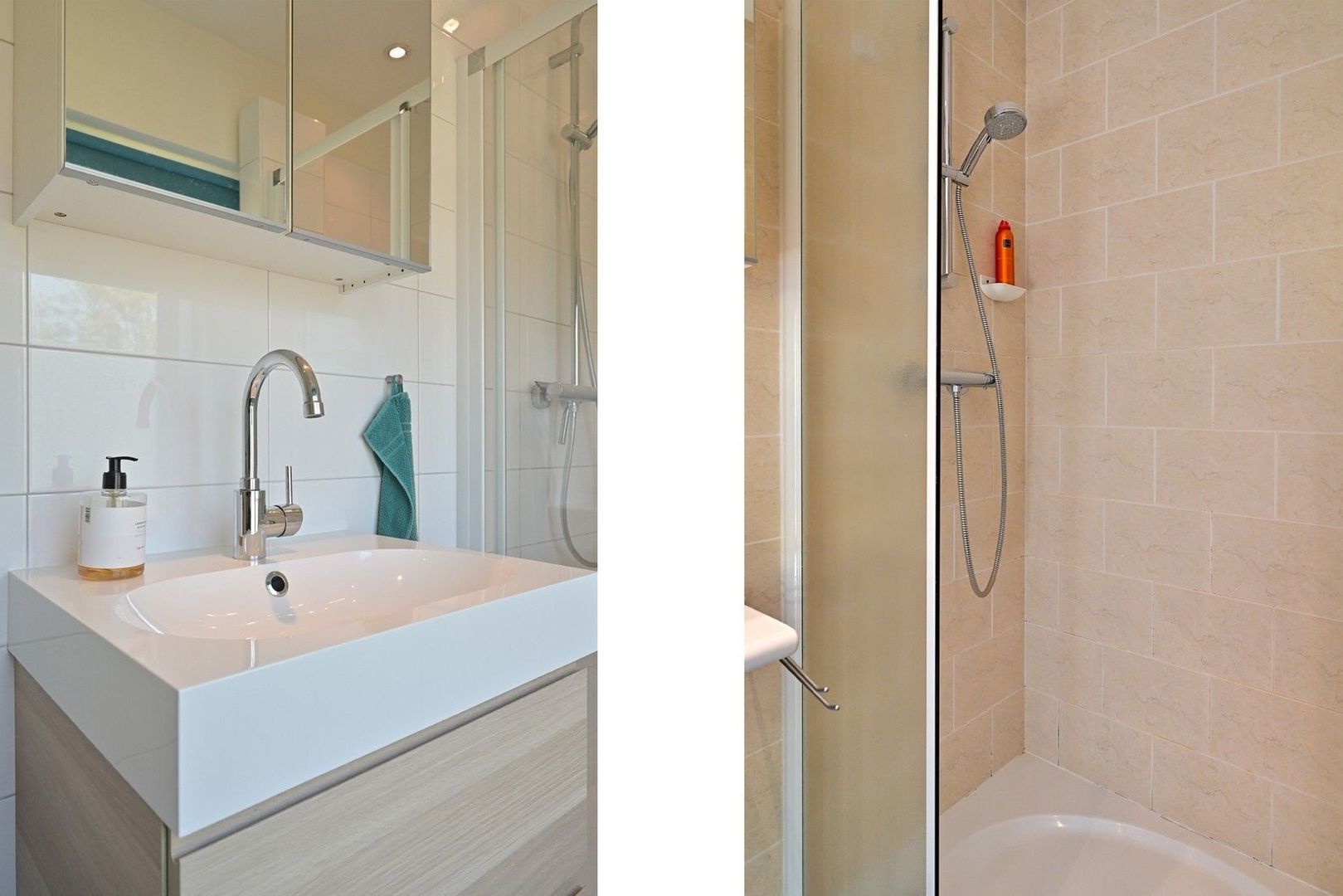 Gerrit Kasteinweg 19