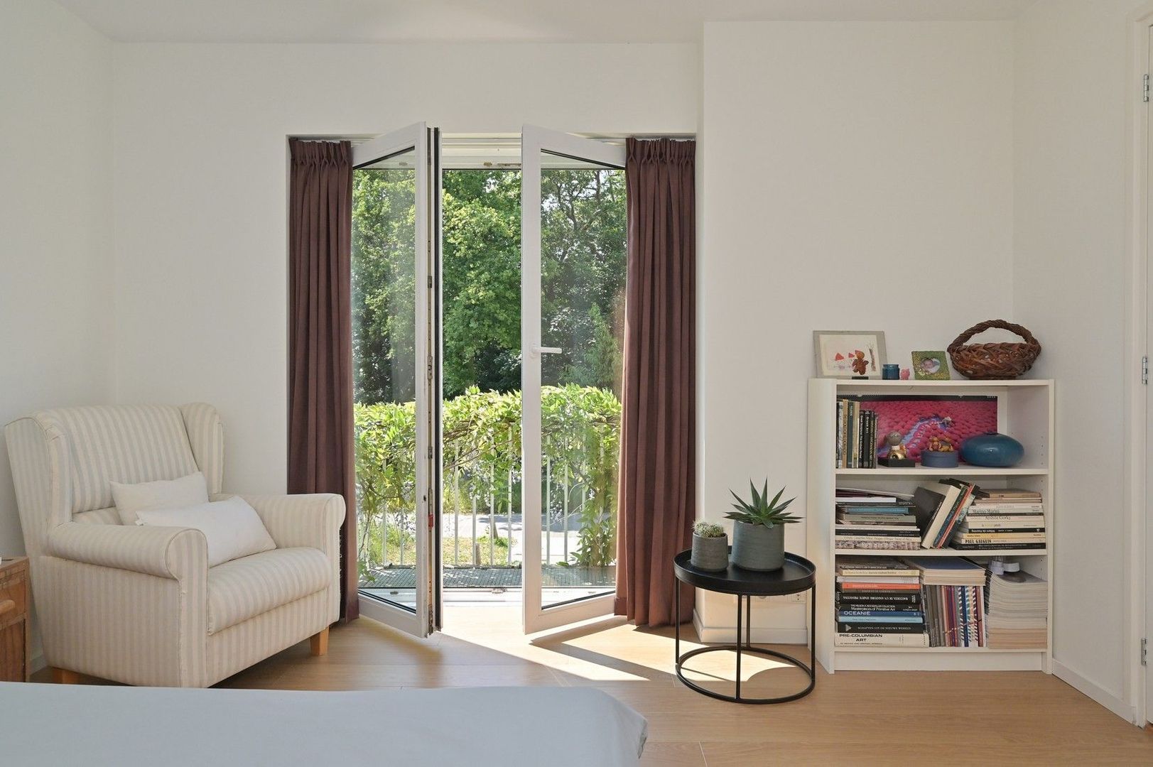 Gerrit Kasteinweg 19