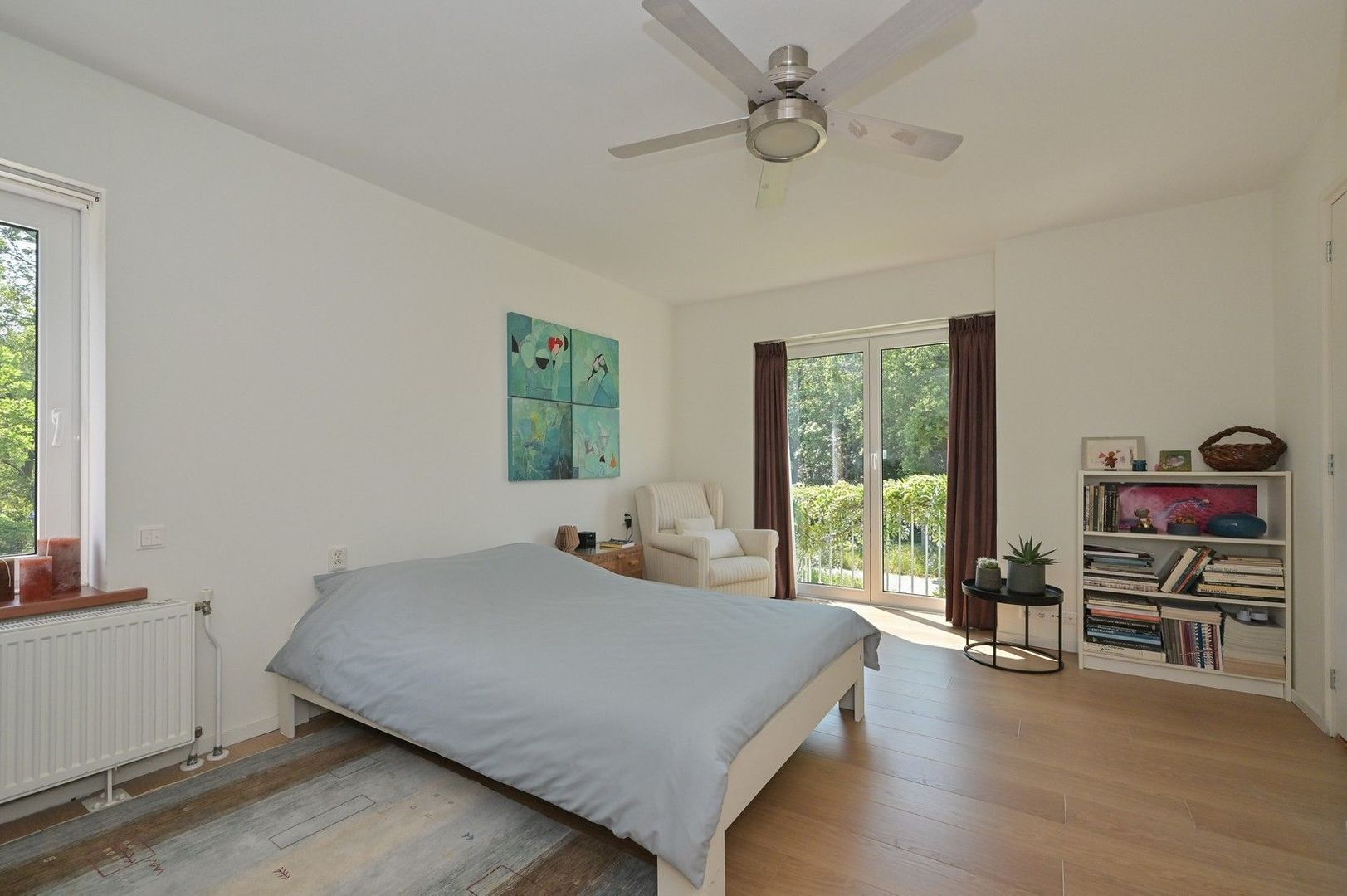 Gerrit Kasteinweg 19