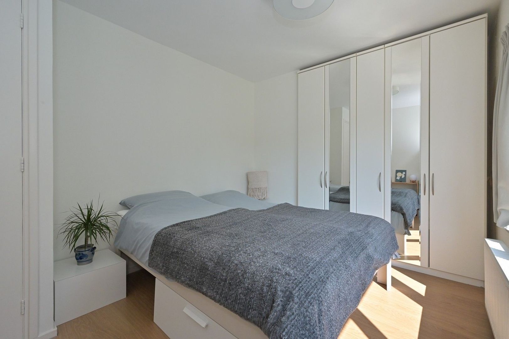 Gerrit Kasteinweg 19