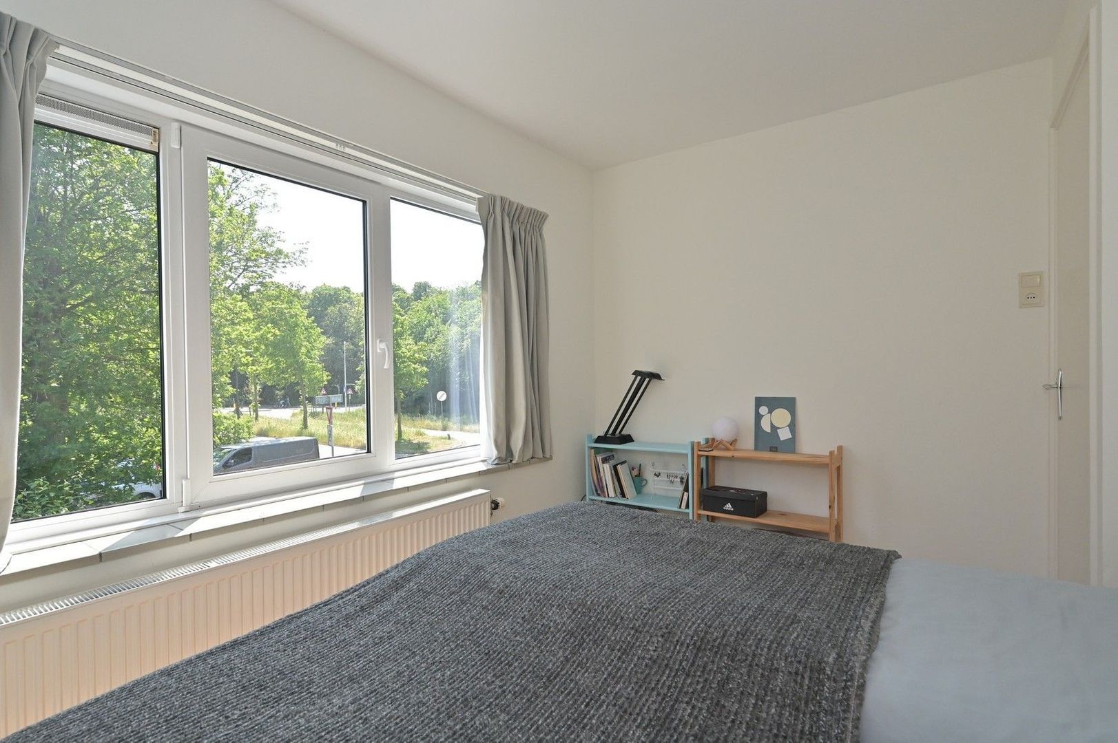 Gerrit Kasteinweg 19