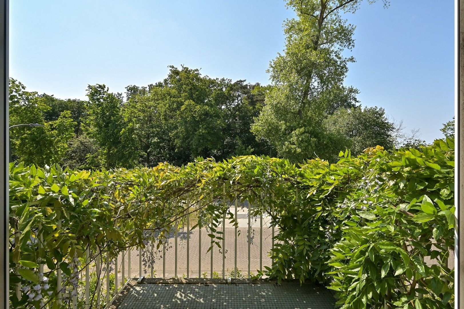 Gerrit Kasteinweg 19