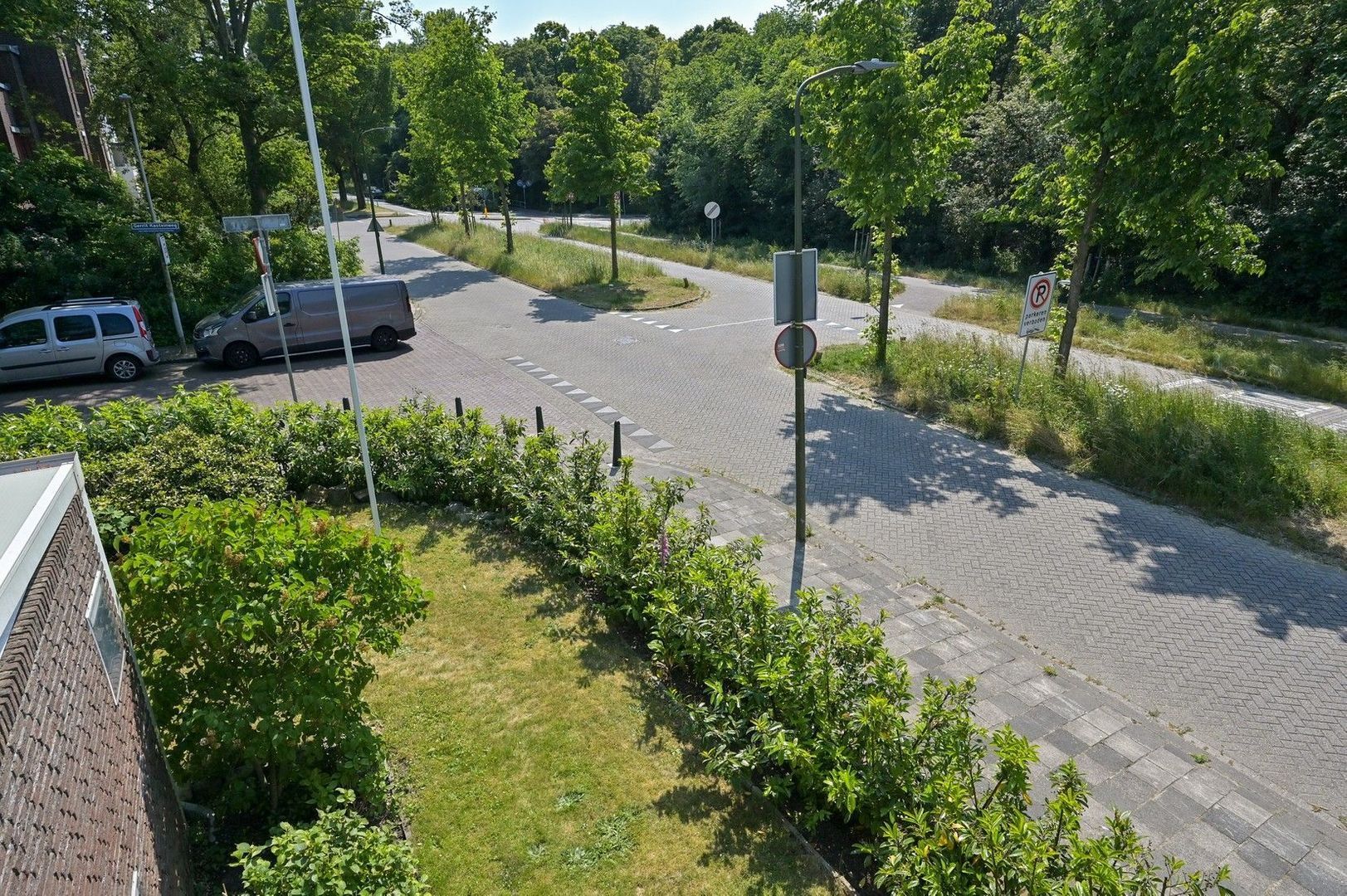 Gerrit Kasteinweg 19