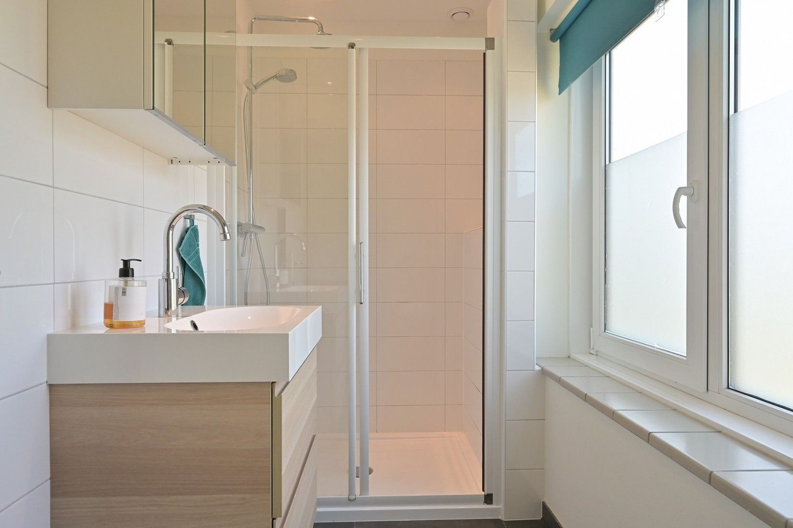 Gerrit Kasteinweg 19