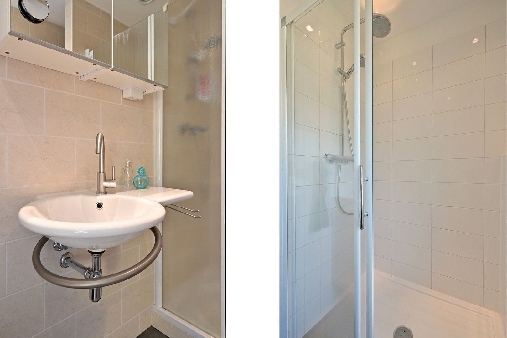 Gerrit Kasteinweg 19