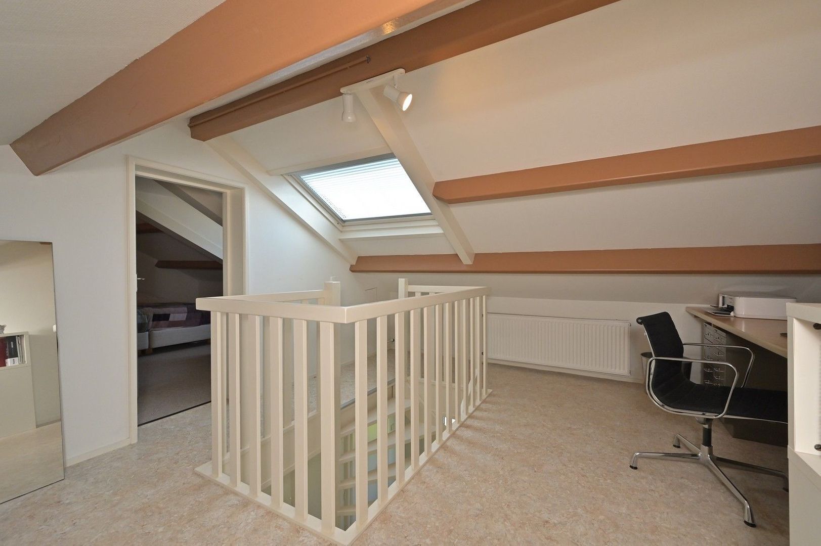 Gerrit Kasteinweg 19