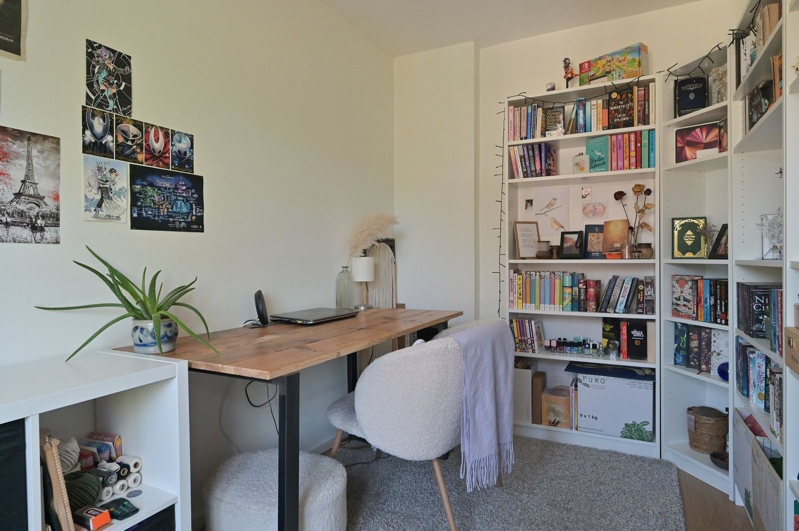 Gerrit Kasteinweg 19