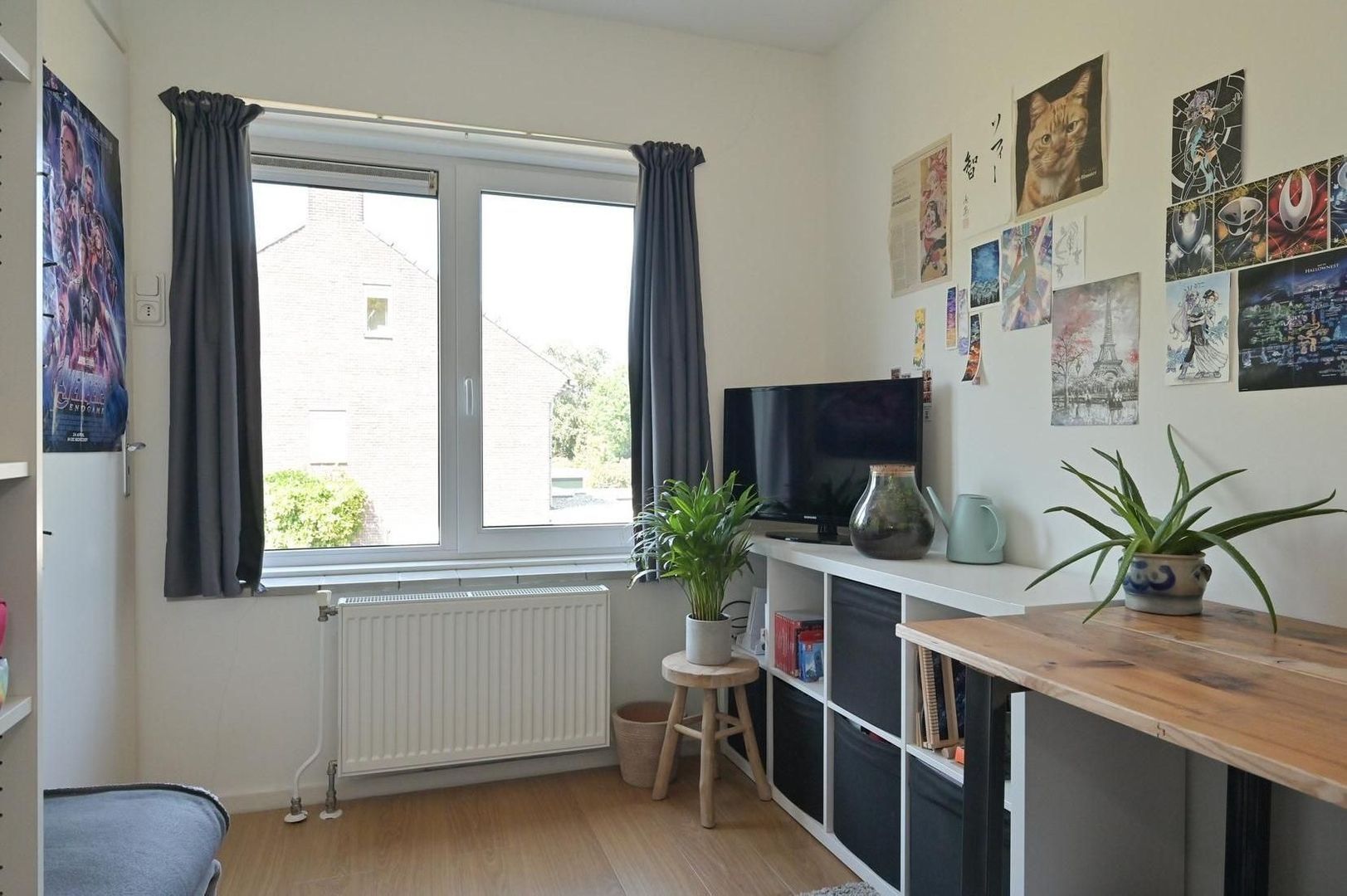 Gerrit Kasteinweg 19