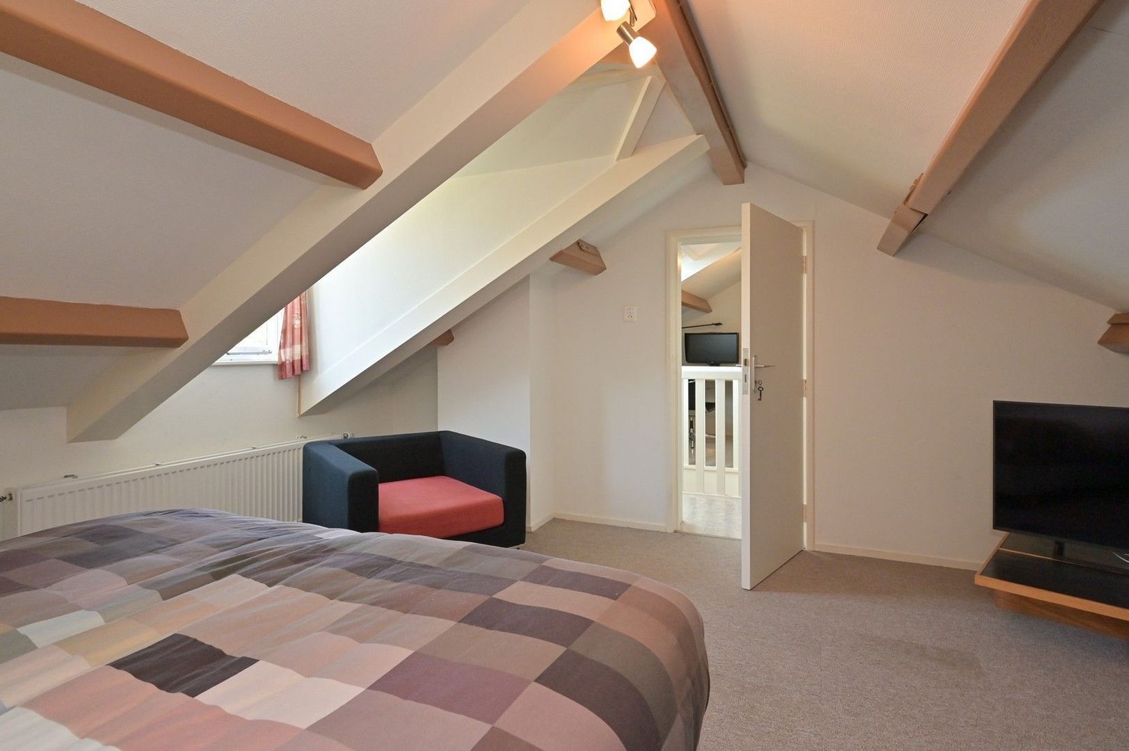 Gerrit Kasteinweg 19