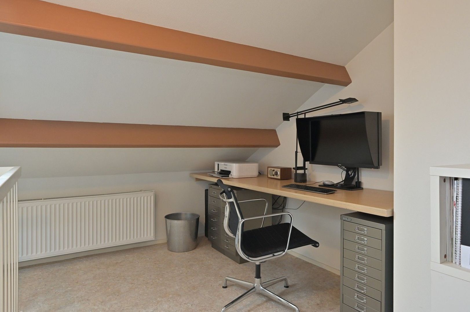 Gerrit Kasteinweg 19